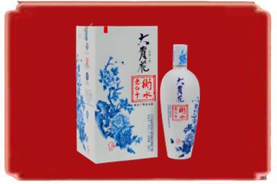唐山市路南烟酒回收大青花老白干.jpg