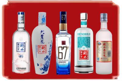 唐山市路南烟酒回收衡水老白干.jpg