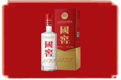 唐山市路南烟酒回收国窖1573.jpg