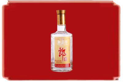 唐山市路南烟酒回收郎酒.jpg