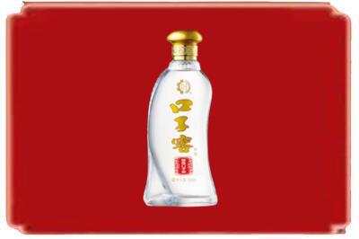 唐山市路南烟酒回收口子窖.jpg