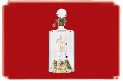 唐山市路南烟酒回收水井坊酒.jpg