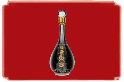 唐山市路南烟酒回收西凤酒.jpg